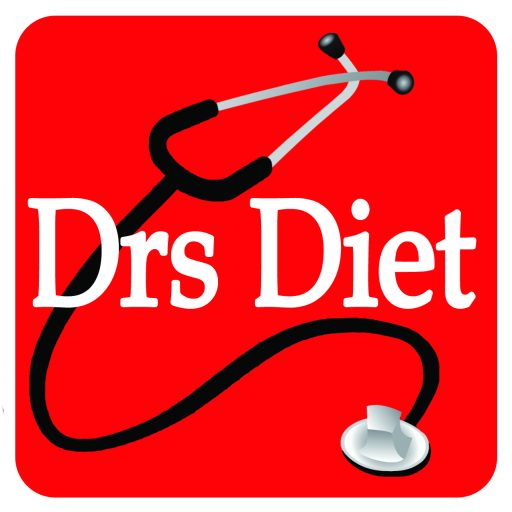 Drs Diet